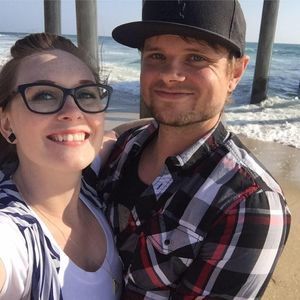 Meet your Posher, Keisha